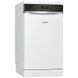Whirlpool Посудомийна машина 10компл. WSFO3O23PF (361600) WSFO3O23PF