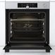 Електрична духова шафа Gorenje BPSA6747A08X (BO3PS5I02-2) (6823374) 738600