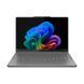 Ноутбук 14T_2.8K_OLED/U7-258V/32/1TB SSD/Intel UHD/W11P/BL/F/PEN/LUNA GREY LENOVO YOGA YOGA 3733307