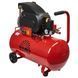 Компресор повітряний Vitals Master GK55.t48-8a V160112