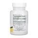 Zinc 30mg - 90 tabs Nature's Plus