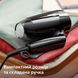 Фен PHILIPS BHC010/11 BHC010/10