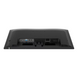 IPS Monitor 23,8 ", 1920*1080,100 Гц, VGA, HDMI, Audio 2 Bt*2 Philips 24e1n1100a/00 3725134