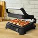 Гриль Tefal GC520DE0 (7150891) GC520DE0