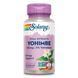 Екстракт кори Йохимбе Solaray Guaranteed Potency Yohimbe Bark Extract - 60 caps