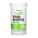 Пробиотики для пищеварения, Gi Natural Probiotic Mega - 30 caps