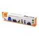 Набор для железной дороги Viga Toys Полицейский участок (50814) dt_1025