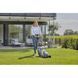Газонокосарка електрична Gardena PowerMax 32/1200 G2 (14633-20.000.00) 14633-20.000.00