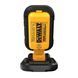 Ліхтар світлодіодний акумуляторний DeWALT DCL182 DCL182