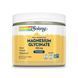 Magnesium Glycinate Powder Магній Гліцинат Порошок &mdash; Для всієї родини