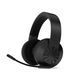 Гарнітура Lenovo WL H600 Black (386105) GXD1A03963