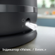 Електрочайник Philips HD9314/90 (6995764) HD9314/90