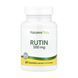 Rutin 500mg - 60 tabs Nature's Plus
