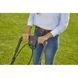 Газонокосарка електрична Gardena PowerMax 32/1200 G2 (14633-20.000.00) 14633-20.000.00