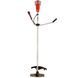 Коса акумуляторна Vitals Master AZT 36540 BL SmartLine+ V243061