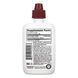 GSE Liquid Concentrate - 59 ml Nutribiotic