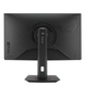 Монітор ігровий вигнутий VA 27",2560*1440,280 Гц,HDMI,DP,USB-C ASUS XG27WCMS (90LM09Y1-B01370) 3728120