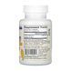 Type 2 Collagen - 60 caps Jarrow Formulas