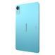 Планшет Doogee T36 12" 8ГБ, 256ГБ, LTE, 8800мА&bull;г, Android, синій (390030) 6923740246917