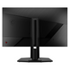 Монітор IPS 27" WQHD (2560 x 1440) 1ms 180Hz 178/178/DP/2HDMI /Mic/HP MSI G272QPF E2 3726946
