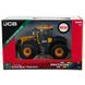 Модель Britains Трактор JCB 4220 ICON 1:32 (43355) dt_26762