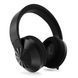 Гарнітура Lenovo WL H600 Black (386105) GXD1A03963