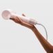 Фен для волос Laifen SE Lite с ионизацией, Pink 1HD11-S-EU-PK-001