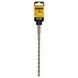 Бур DeWALT DT9642
