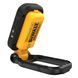 Ліхтар світлодіодний акумуляторний DeWALT DCL182 DCL182