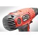 Шуруповерт електричний Stark EDC 650 Profi 120065015