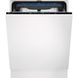 Electrolux EES948300L (310513) EES948300L