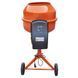 Бетонозмішувач Vitals Cm-160a V82757