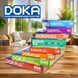 Электронный конструктор Doka 201 Схема (D70706) D70706