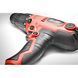 Шуруповерт електричний Stark EDC 650 Profi 120065015
