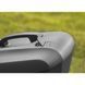 Газонокосарка електрична Gardena PowerMax 32/1200 G2 (14633-20.000.00) 14633-20.000.00