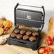 Гриль Tefal GC520DE0 (7150891) GC520DE0