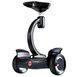 Гироборд Airwheel S8 Mini 260WH черный (6925611221047) dt_657