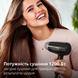 Фен PHILIPS BHC010/11 BHC010/10
