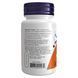 5-HTP 50mg - 30 vcaps Now Food 5-HTP Now Foods 50 мг (30 капсул) &mdash; Для сну