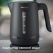 Електрочайник Philips HD9314/90 (6995764) HD9314/90