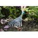 Gardena Comfort Ergo 12 см. 08956-20.000.00