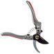 Секатор Vitals Master PS-210-01 Autolock V216881