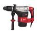 Перфоратор SDS-MAX MILWAUKEE Kango 750 S 4933398600