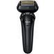 Електрична бритва Panasonic ES-LS6A-K820 сіткова (351515) ES-LS6A-K820