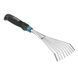 Gardena Comfort Ergo 12 см. 08956-20.000.00
