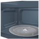 Микроволновая печь Gorenje MO17E1BH (6860389) 740294