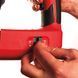 Перфоратор SDS-MAX MILWAUKEE Kango 750 S 4933398600