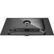 ASUS Монитор 26.5" ROG Strix XG27AQDMG 2xHDMI, DP, 2xUSB, OLED, 2560x1440, 240Hz, 0.03ms, DCI-P3 99%, AdaptiveSync, Pivot, HDR400 90LM0AH0-B01A70
