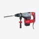 Перфоратор SDS-MAX MILWAUKEE Kango 750 S 4933398600