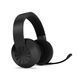 Гарнітура Lenovo WL H600 Black (386105) GXD1A03963
